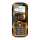 Smartfon Maxcom MM 920L Żółty